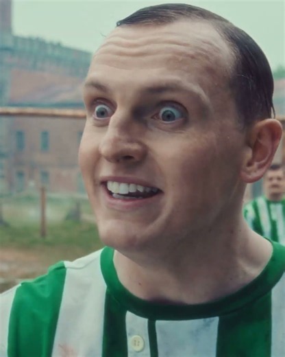 EXTRA Gum | 'The Birth of Extra Time'