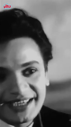 এই পথ যদি না শেষ হয় - উত্তম সুচিত্রা জুটির সুপারহিট গান | Uttam Kumar | Suchitra Sen | Saptapadi