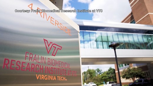 New research identifies potential new treatment for brain cancer patients