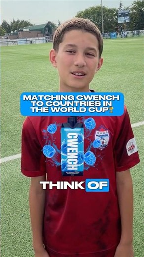 You May Not Agree With All Of These 🙃⚽