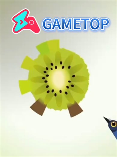 How many funky beats can your pigeon groove to while dodging? 🐦💃✨#pigeon #birdgame #games #fyp #newgame