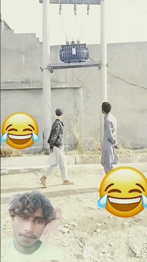 Funny Green Screen Moments 😂 | Hilarious Reactions