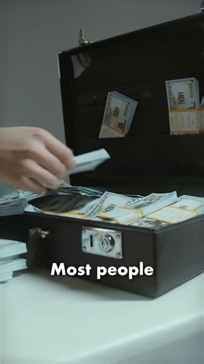 Go Green APU on Instagram: "End-of-year upgrades can make a real difference. Installing a GoGreenAPU before year-end may allow it to be treated as a business expense, helping lower taxes and fuel costs at the same time. 🔥 26,000 BTUs of heating ⛽ Less idling = lower fuel bills 📱 Phone-controlled comfort 🛠 Easy to maintain This is how owner operators think like business owners. 📍 Altoona, PA, Houston, TX, Monterrey, MEX, Park City, KS, Dallas, TX (coming soon) 🌐 gogreenapu.com *Check with yo