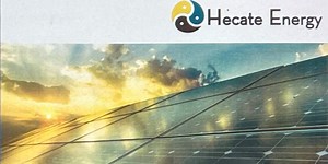 Foley to be home to first large-scale solar farm in Baldwin County