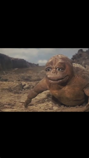 Son of Godzilla (1967) edit #shortsfeed #godzilla #movie #edit #movieedits #fypyoutube #fypage #fyp