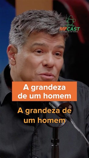 ONDE MORA A VERDADEIRA GRANDEZA? #simplicidade #reflexão #valores