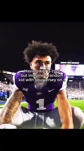 Inspiring Football Quotes for Athletes