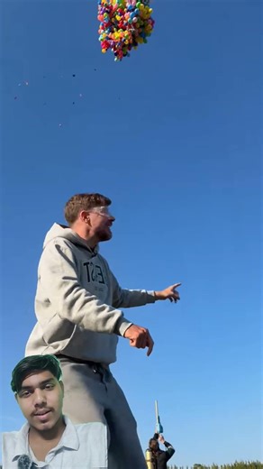 #funny #footballskillschallenge #footballcomedy #comedy #mrbeast #automobile