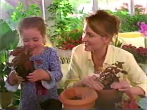 1st commercial break 2002 October 3