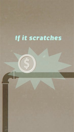 Is your service line stuck in the past? It's time to get the lead out. Test your service line for lead and let us know. We'll replace it at no additional cost to you! | New Jersey American Water | Facebook