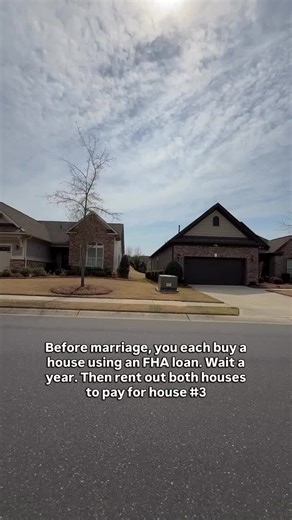 Comment HOME if you’re looking to buy or sell in Charlotte, NC and surrounding areas. I’ll set you up with a FREE consultation! I cover both NC and SC. Or, click the link in my bio to schedule your consult if you're ready to make a move! 🏡🫶🏾 If Credit is holding you back, then I have a solution for you Follow deandrathompson_ for more Real Estate & Financial Literacy Content! ☺️ DeAndra Thompson, REALTOR® 704-593-9480 📲 deandrathompson@kw.com📧 . . . . #charlotterealtor #firsttimehomebuyer #