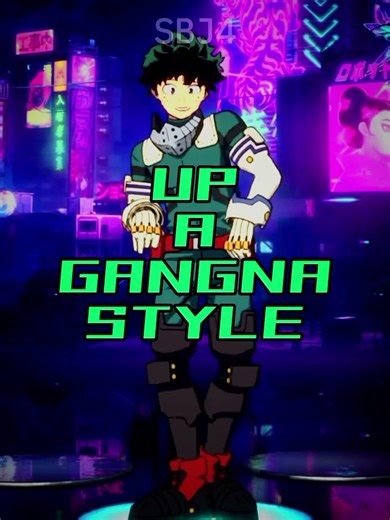 class 1-A VS class 1-B| part 23