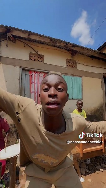 Argentina and Chile: Cultural Dance Celebration