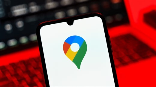 Google Maps lance “sa plus grande mise à jour depuis une décennie” : voici les nouveautés