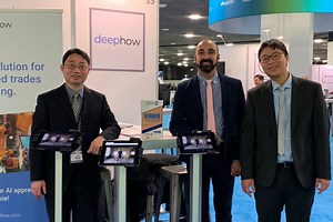 DeepHow: AI To Train Workers, Not Replace Them