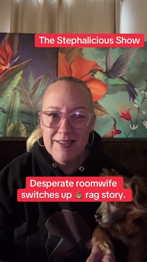 Cleaning Logic Behind Color-Coded Towels in the Shower