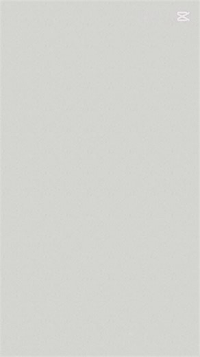 original sound - Jayme Dummermuth ပါဝင်သည့် lZC (@hein_cyrblox) ၏ ဗီဒီယိုများ