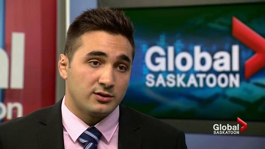U of S students’ union president no longer in role