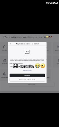 Mi kuentaa😭😭 #roblox //\\\\{"simpleText":"Sign in"}{"simpleText":"Sign in"}{"runs":[{"text":"Save"}]}Want to watch this again later?Valerina ROBLOXINA{"simpleText":"Personalized"}{"simpleText":"None"}{"runs":[{"text":"Unsubscribe"}]}Valerina ROBLOXINA?Valerina ROBLOXINA?8:05{"content":"RealRosa","styleRuns":[{"startIndex":8,"styleRunExtensions":{"styleRunColorMapExtension":{"colorMap":[{"key":"USER_INTERFACE_THEME_DARK","value":4289374890{"content":"1.5M views"}{"content":"3 weeks ago"}9:00{"c