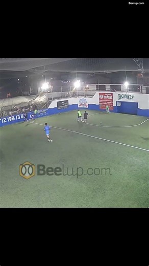 golesito⚽️(suscribete +👍)⚽️#fútbol #soccer #gol #fyp #shorts #spain #humor #amigos