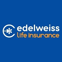 Edelweiss Life Insurance | LinkedIn