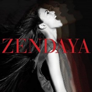 Butterflies - Letra - Zendaya