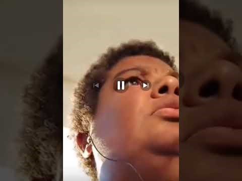 IVE BEEN RESEARCHING & CAN'T EAUTF