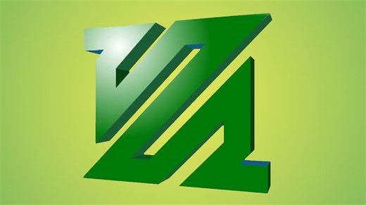 FFmpeg Achieves 100x Speedup with Handwritten Assembly Code – Archyde