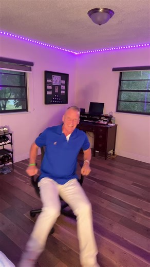 Exploring Homeownership with Shawn Brower