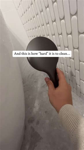 The Bathroom Guide | Start here… ⬇️ Back to wall baths and corner baths are a great way to get that free standing look without the maintenance 🙌 🚀 PS. If you... | Instagram