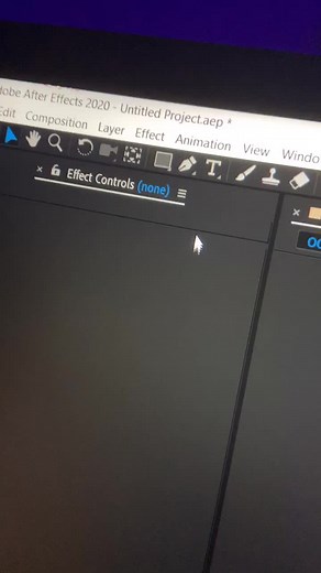explosion text tutorial! @chunkintapes #aftereffects #aftereffectstutorial #edit #edittutorial