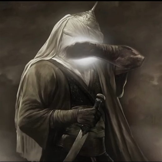 When Khalid Bin Waleed (RA) Faced the Roman Empire ⚔️