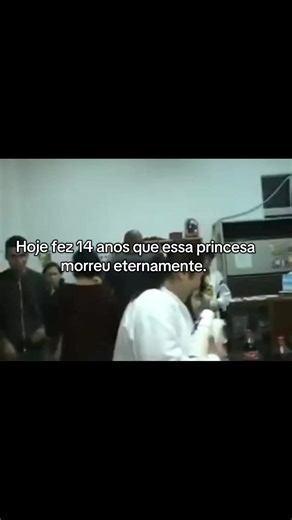 #GABBS para sempre em nossos corações! especial de 24 de fevereiro. @hanna @Silmara Nichimura