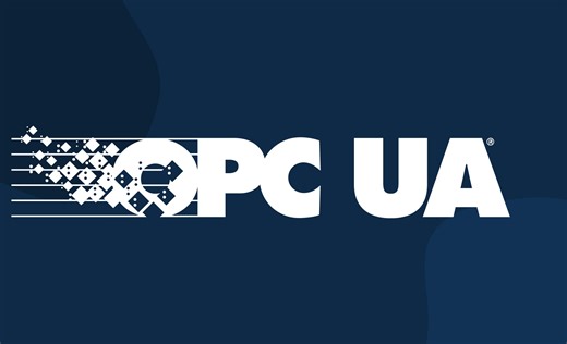 OPC UA 客户端开发工具，模拟器，可视化GUI