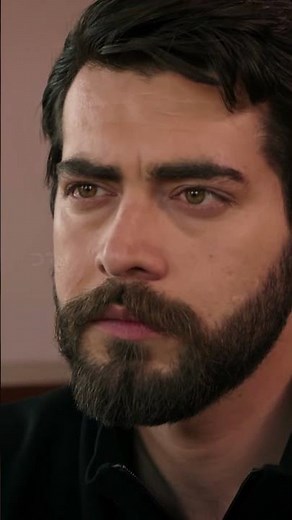 His Heart Still Cries😭❤️ #dilbar #hindidubbed #kançiçekleridizi | UH3R