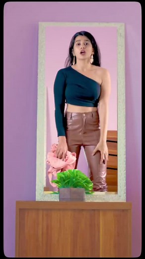 Moviemax World (@moviemaxworld)’s videos with original sound - 𝑺𝒌 𝑺𝒏𝒂𝒑 𝑺𝒕𝒖𝒅𝒊𝒐 - Moviemax World