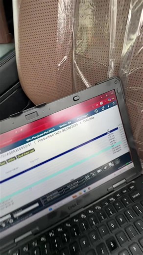 2025 4Runner ignition issue #tacoma #toyota #2025 #4runn | Toyota 4Runner