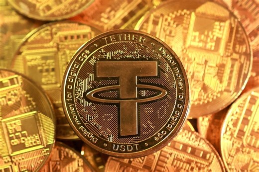 Why stablecoins are quickly becoming a geopolitical issue