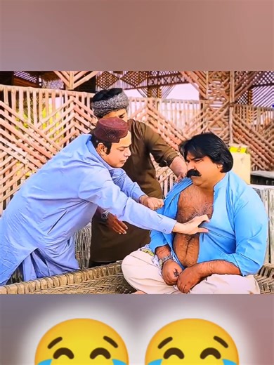 Gamoo's Hilarious New Comedy Video