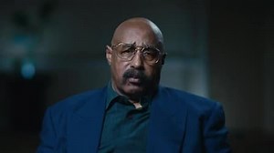 Descent of a Serial Killer S01:E03 - Eddie Lee Mosley