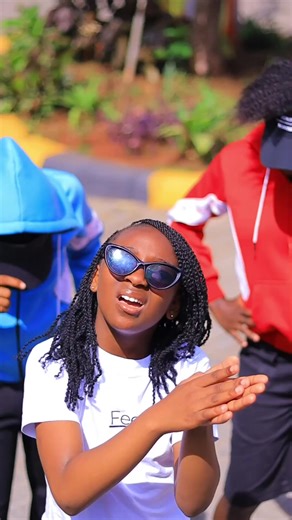 Infinix NOTE 60 Pro: Feeling Good with My Loves!