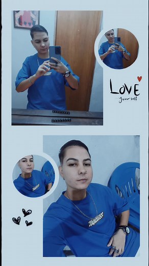 Pietro Duarte no TikTok