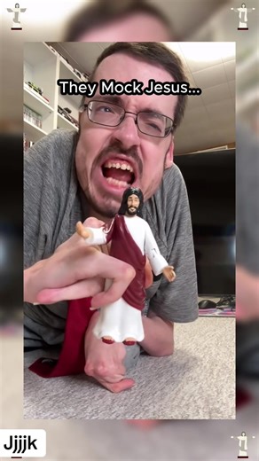 This year, make your decor more meaningful. ✨ Out with the generic, in with the inspirational. Start 2026 by assembling a centerpiece that actually tells a story. This detailed building kit is a rewarding challenge that results in a striking architectural cross—perfect for a modern desk or mantle. It’s a great reminder to stay grounded in your purpose throughout the new year. Tap the link to secure your first build of 2026!#newyearnewme #FaithInspired #ModernChristian #CreativeWorship #god