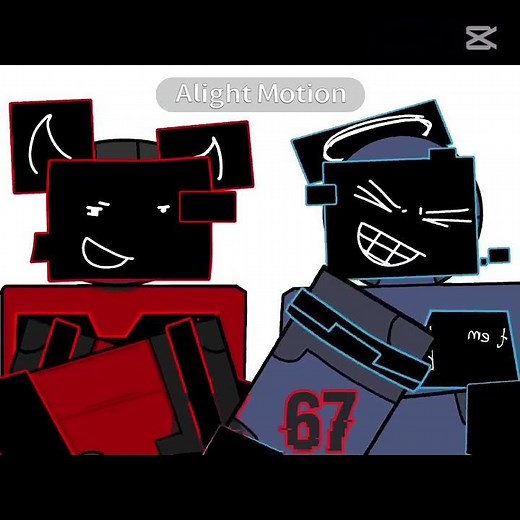 c00lkid & bluddude termination protocol #terminationprotocol #c00lkidd #bludud #fypp