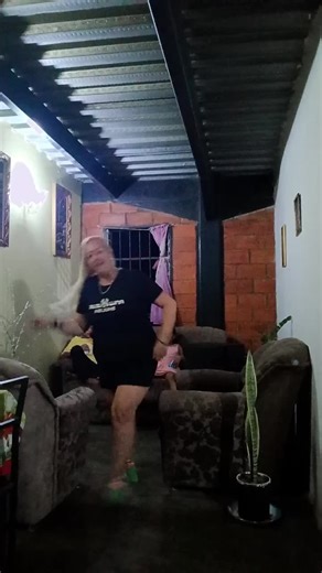 Videos de Liz ortega ortega (@fuentesortegalizroxana9) con “sonido original - Dj Anthony Vivas”