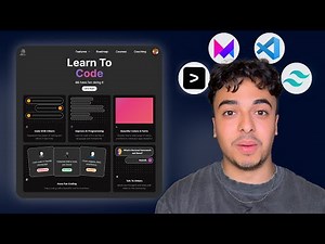 How To Build Modern Websites