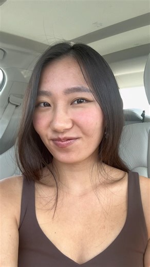 The truth about pretty privilege…