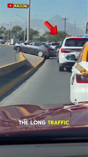 police left speechless:)‼️ #shorts