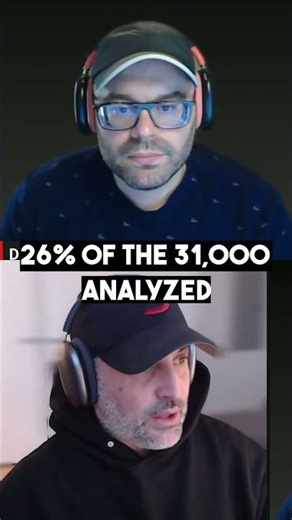 Open Claw Stores Plain Text Credentials