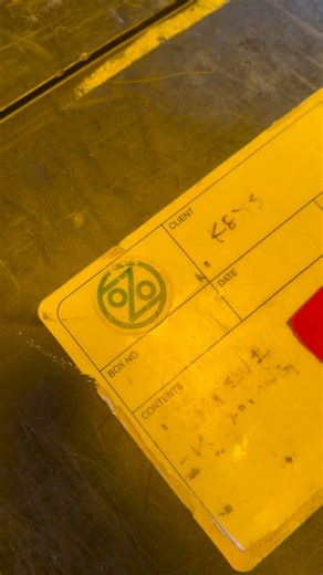 Ozo Fam One night only… Ozomatli: Songs & Stories Tonight in Malibu 🌊 #ozomatli #30thanniversary #songsandstories | Ozomatli